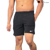 Nike Men's Dri-Fit Short