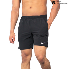 Nike Men's Dri-Fit Short