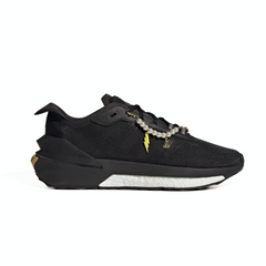 Adidas Avryn Shoes Black