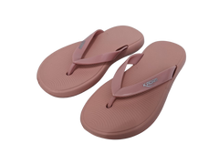 Ladies Comfy Slipper LC2302