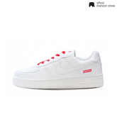Air Force 1 Low Sneaker Shoe NAF2007