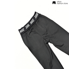 Nike Dri-FIT Tights Bottom