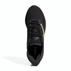Adidas Avryn Shoes Black