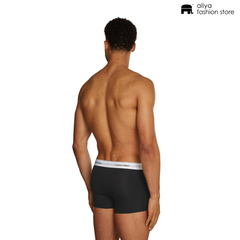 CK Men's Boxer Brief Underwear