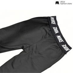 Nike Dri-FIT Tights Bottom