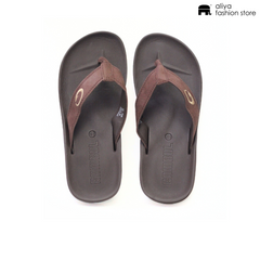 Gambol Men’s Slipper