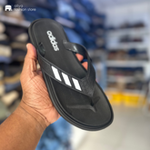 Adidas Rubber Flip Flop