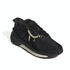 Adidas Avryn Shoes Black