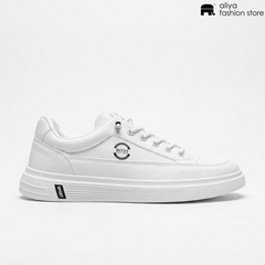 Branded Fashion Shoe F86208