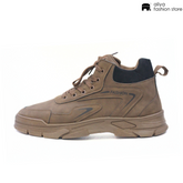 Men's Fashion Boot 306M