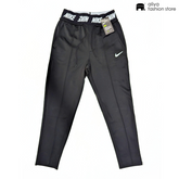 Nike Dri-FIT Tights Bottom