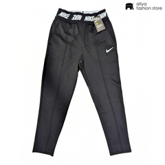 Nike Dri-FIT Tights Bottom