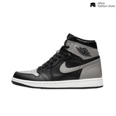 Air Jordan 1 Retro High OG Shadow