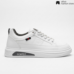 Branded Fashion Shoe KM18