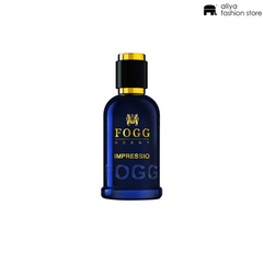 Fogg Perfume 100ml - Impressio