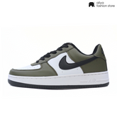 Air Force 1 Low Sneaker Shoe NAF2003