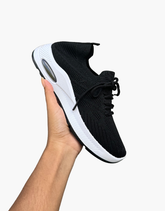 Win Sky Women's Casual Shoe (5810)