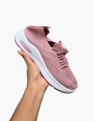 Win Sky Women's Casual Shoe (5810)