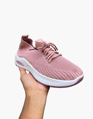 Win Sky Women's Casual Shoe (5810)