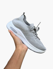 Win Sky Women's Casual Shoe (5810)