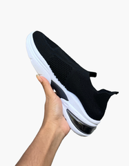 Win Sky Women's Casual Shoe (5813)