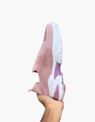 Win Sky Women's Casual Shoe (5813)