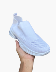 Win Sky Women's Casual Shoe (5813)