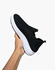 Win Sky Women's Casual Shoe (5816)