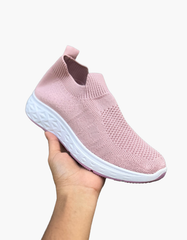 Win Sky Women's Casual Shoe (5816)