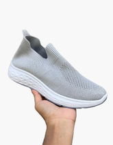 Win Sky Women's Casual Shoe (5816)