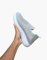 Win Sky Women's Casual Shoe (5816)