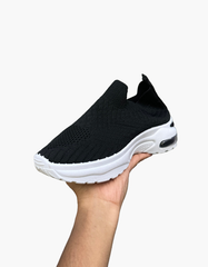 Win Sky Women's Casual Shoe (5817)