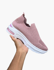 Win Sky Women's Casual Shoe (5817)