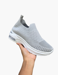 Win Sky Women's Casual Shoe (5817)