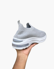 Win Sky Women's Casual Shoe (5817)