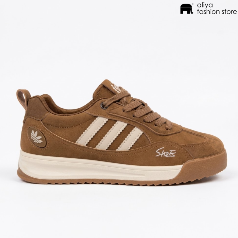 Branded Fashion Shoe A873