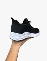 Win Sky Women's Casual Shoe (586)