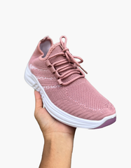 Win Sky Women's Casual Shoe (586)