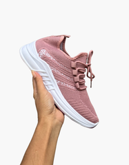 Win Sky Women's Casual Shoe (586)