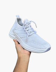 Win Sky Women's Casual Shoe (586)