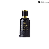Fogg Perfume 100ml - Xtremo