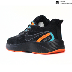 Branded Running Shoe K2306