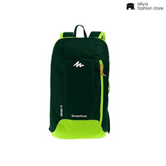 Quechua Arpenaz 10 Backpack