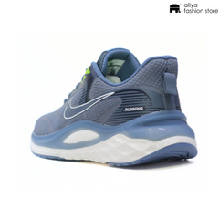 Branded Running Shoe K2319