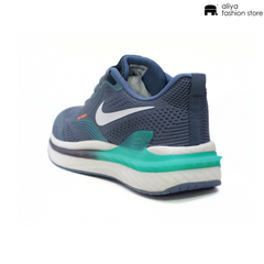 Branded Running Shoe K86102