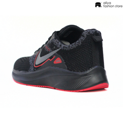 Branded Running Shoe K86103