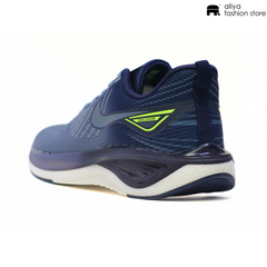 Branded Running Shoe K2283