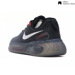 Branded Running Shoe K2309