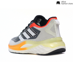 Branded Running Shoe N622