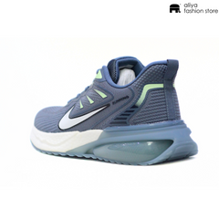 Branded Running Shoe K2318